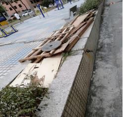 善小而|勿以善小而不为！这些不文明现象不要轻视