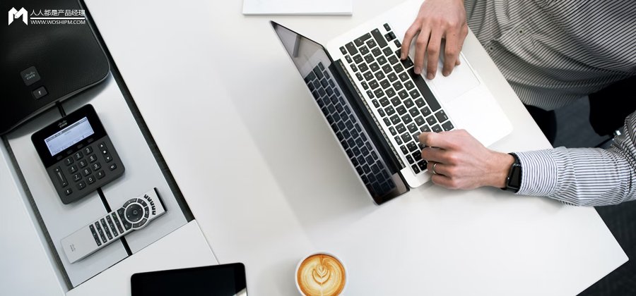 从小鹅通鹅圈子出发，分析社群运营的必备要素与核心优势