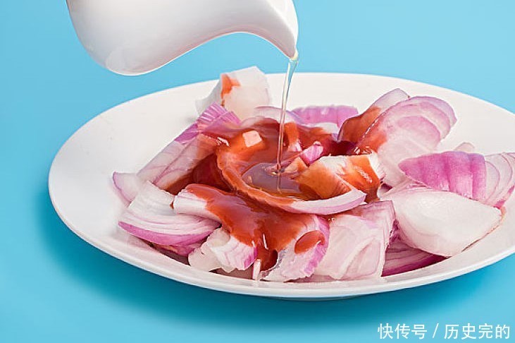 功能|洋葱,有哪些养生功能吃洋葱需要注意什么