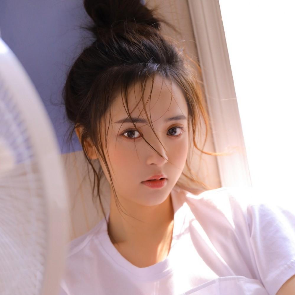 女方|岳父告诫未来女婿：我们不要彩礼和房子，但你必须答应3个条件