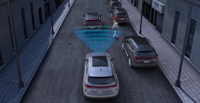  四代飞度|8月上市的重磅新车，记住这5款，闭眼入不会错