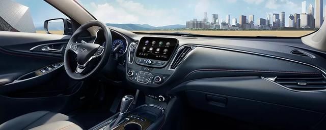  四代飞度|8月上市的重磅新车，记住这5款，闭眼入不会错