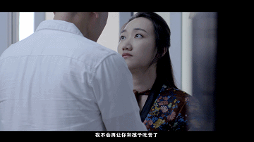 心瘾|社会“温度”助浪子回头！禁毒微电影《心瘾》重磅发布