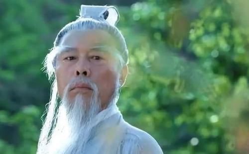  也非常|《花千骨》里面的他仙风道骨，没想到在《爱情公寓》中却让人恨得牙痒痒