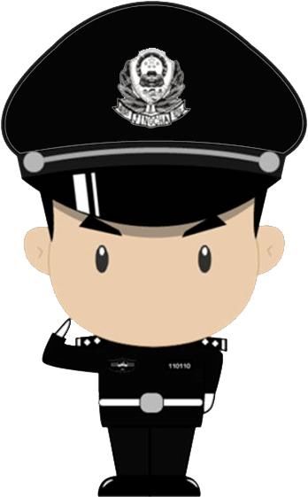  谨防|谨防“亲属卡”诈骗