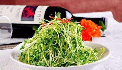 食物|聪明人爱吃四种食物，美容养颜、延缓衰老，有益健康