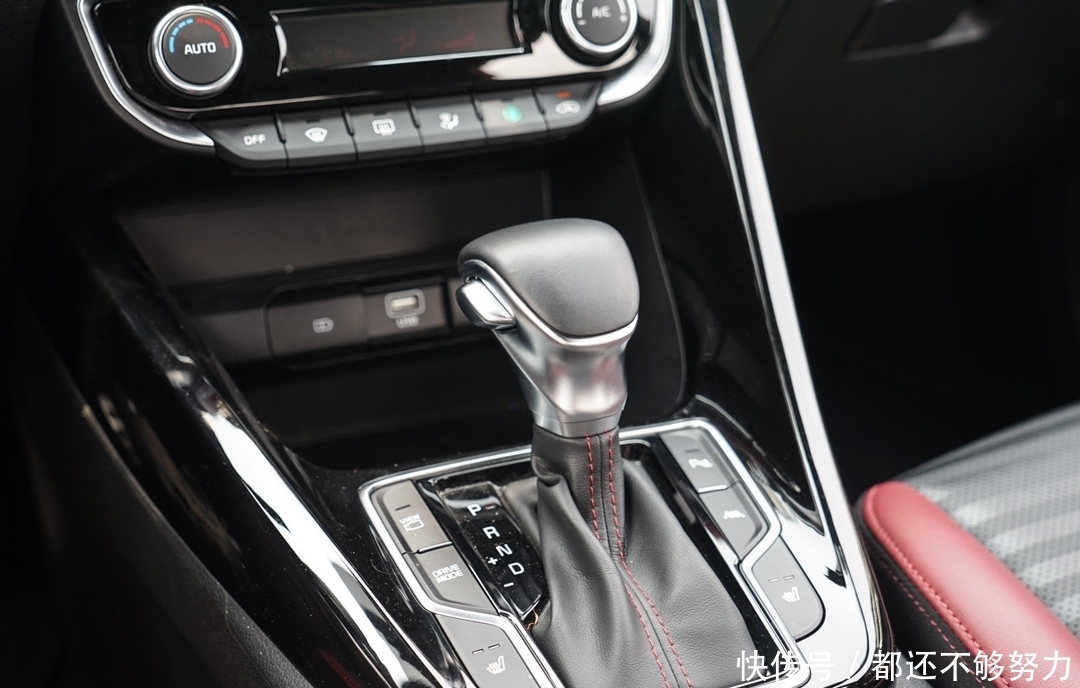  国内市场|11.99万起的合资SUV！网友都说买它不后悔