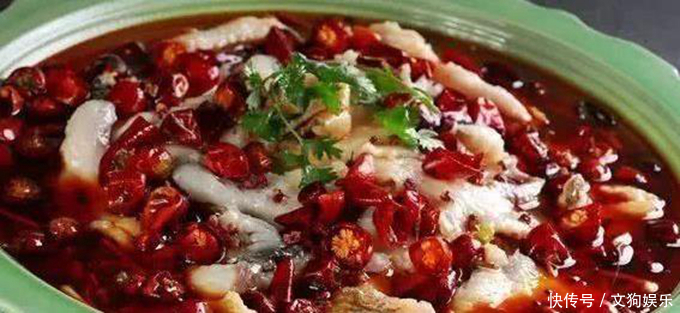 千页豆腐|分享几道实惠可口的家常菜,简单易做,不仅美味还营养,待客必备