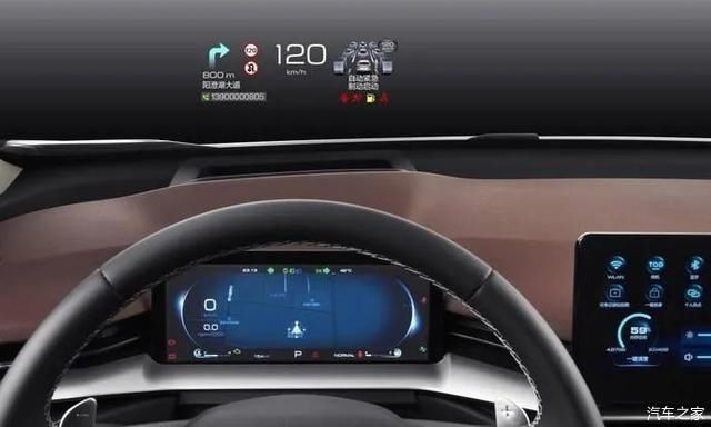 亮相|再过两天,大狗将领着一批重磅车型亮相,最后那台售价不到3万