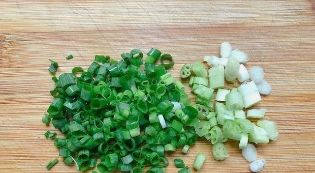 糖醋荷包蛋|鸡蛋的神仙吃法, 酸甜开胃, 我家一周至少做五次, 总也吃不够