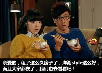  胡善祥|陶虹赢了！邓家佳输了，但一点也不丢人：脚步放慢，会走更远