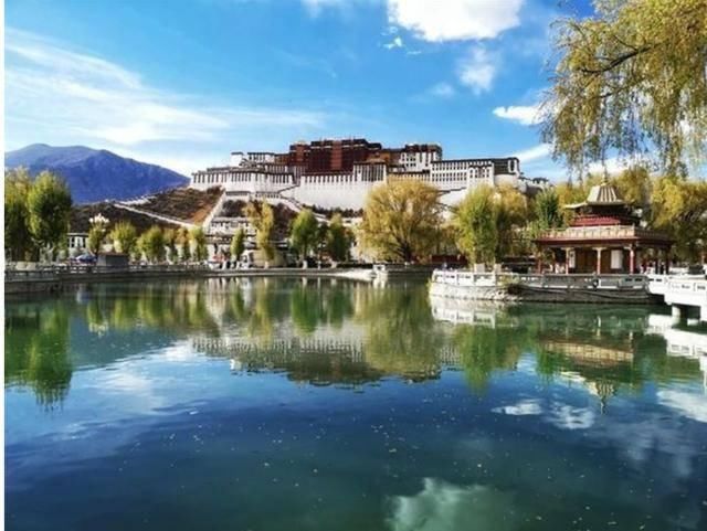  高原反应|农民工在工地宿舍突发疾病死亡，工地老板有责任吗？我们来看看