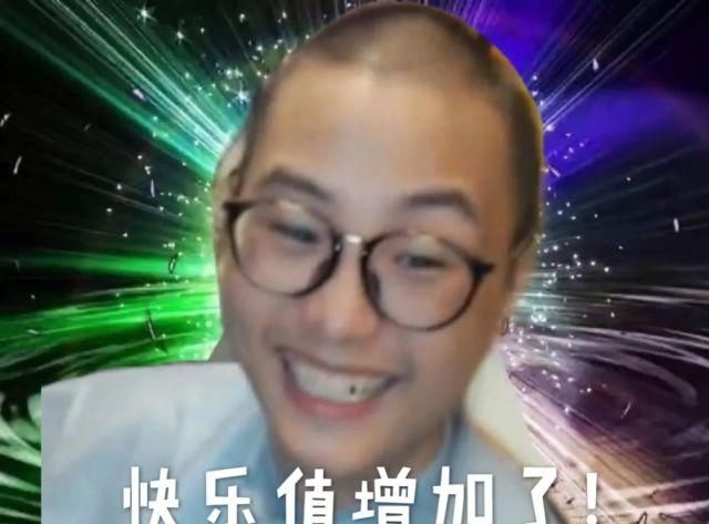  亡灵|阿尔萨斯直呼内行！魔兽中“唯二”弑父的人物竟然是个“女孩”？