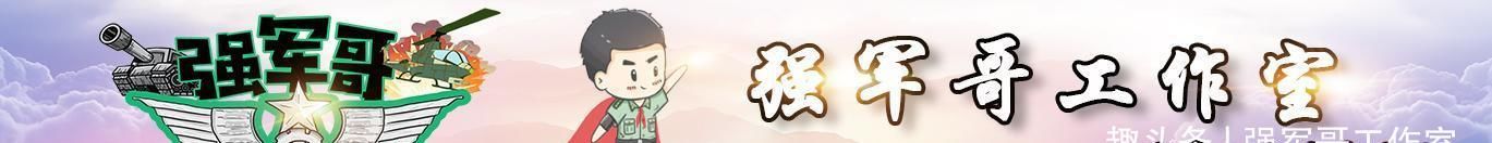  起飞|美战斗机为登上印度航母练习起飞！瘸驴配破车，这才是真爱