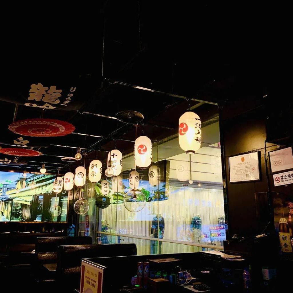 河豚火锅|食在江北丨这“致命”的美食,你敢不敢挑战