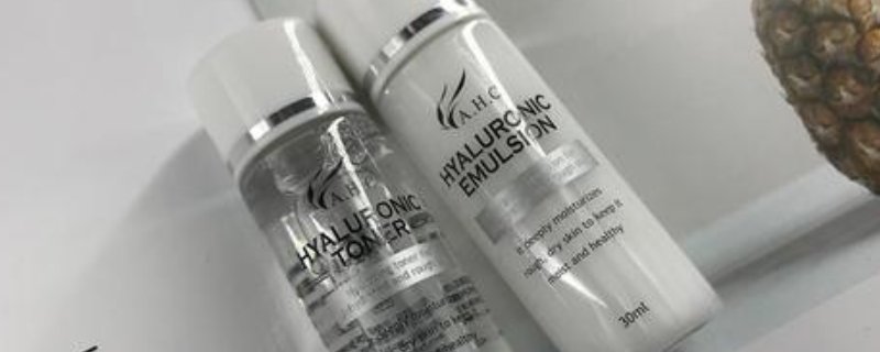 过期|水乳过期了还能用么