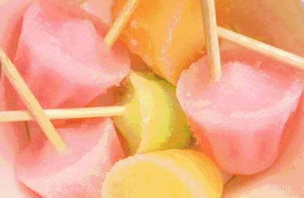 好笑|已经“绝版”的8种雪糕,80后基本吃过,90后见过,00后感觉好笑