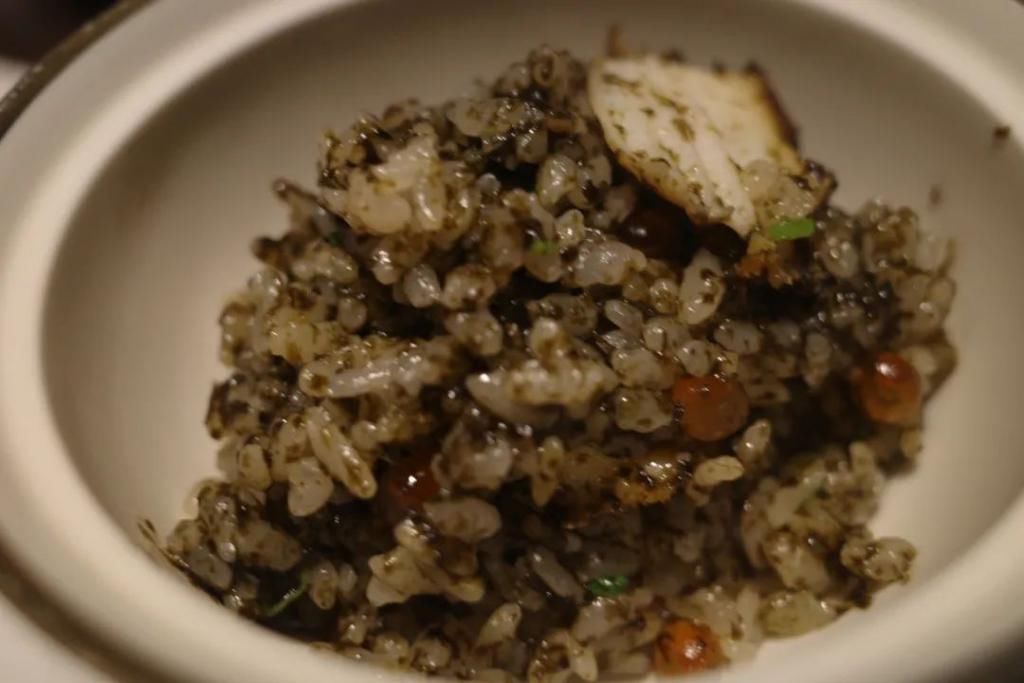  酒吧|这个季节去上海，有什么私藏酒吧餐厅好吃好喝好逛？