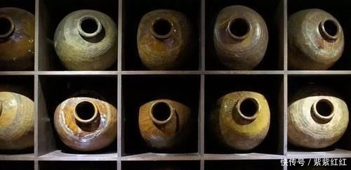 世界|世界前五十!塞浦路斯葡萄酒的前世今生