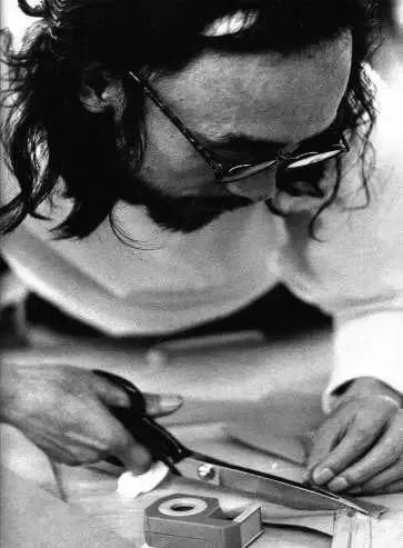  耀司|山本耀司把全国首家咖啡店开在了成都，时髦精们又有新去处了