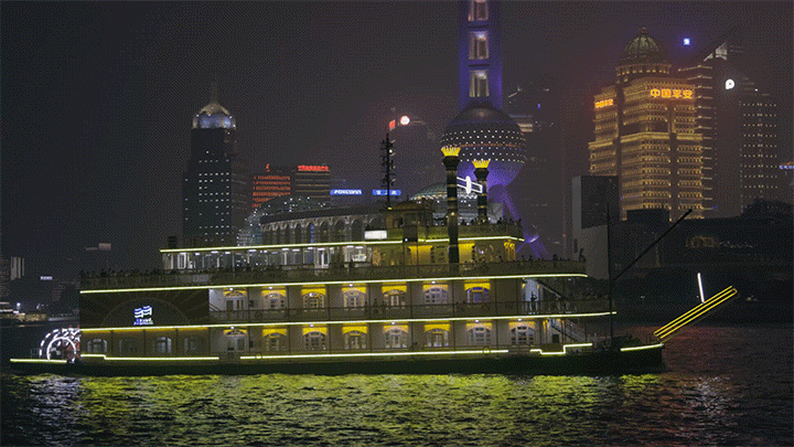  EOS|摄影摄像全能的干活利器 佳能EOS R5微单相机评测