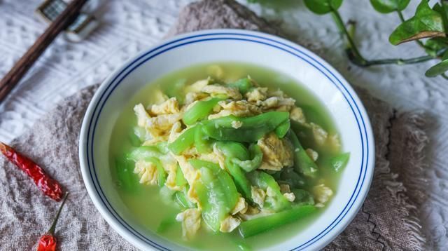 洗干净|小满节气,必吃这8种食物,清热下火,清爽促食欲