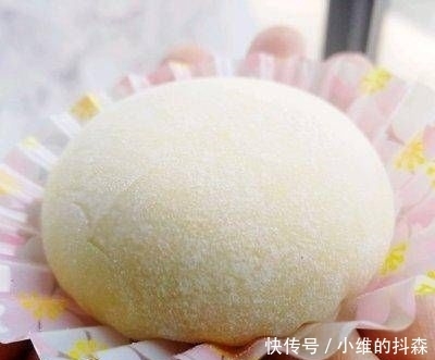  奥利奥饼干|知道奥利奥和雪媚娘的美味方式还不算晚！