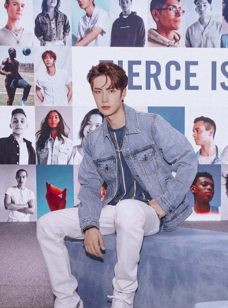  偶像|《这就是街舞》3惊艳的王一博：我们该从优质偶像身上看到什么？