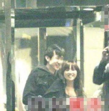  失误|金莎回顾合照门泼妇门，曾被前经纪人骗：《浪姐》让我感受到眷顾