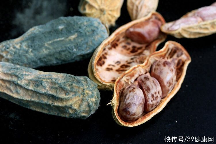 肝癌为何越来越多？提醒：1种水果或比喝酒更伤肝，别再任性妄为2023
