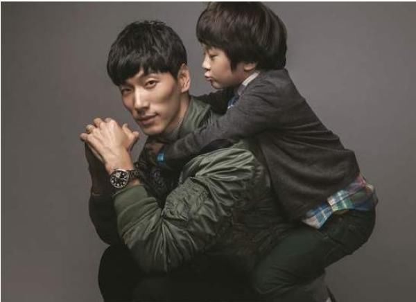  节目|张亮在《中餐厅》一句话，不小心暴露了假离婚