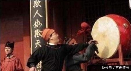女婿|富翁死后其子和女婿争房产, 县令“标点”遗书后, 女婿哑口无言