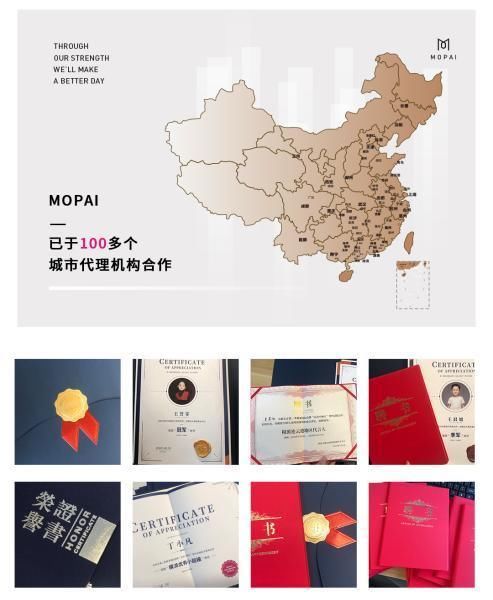  儿童超模|第二季模派国际品牌“运动小麻豆”签约试镜会圆满收官