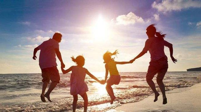生活|90年代选择丁克的家庭，如今生活得怎么样？听听过来人的大实话