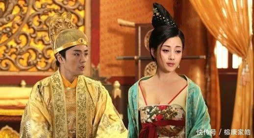 外戚|北宋六位皇后临朝听政,为何没有外戚专权?赵匡胤这三招很厉害