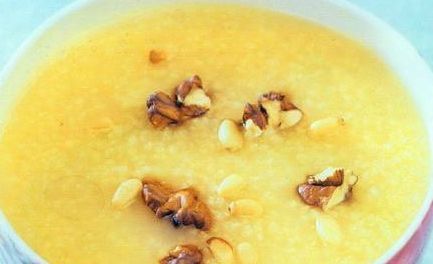  推荐|夏天，推荐3道家常菜比肉还好吃，百吃不腻，提高智力，早食早好