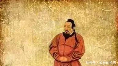  王猛|功盖诸葛第一人若用他计，魏晋南北朝可提前200年统一