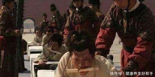  刘伯温|他告诉刘伯温：你将来必定发达，但我不愿入世，你今后不要来烦我