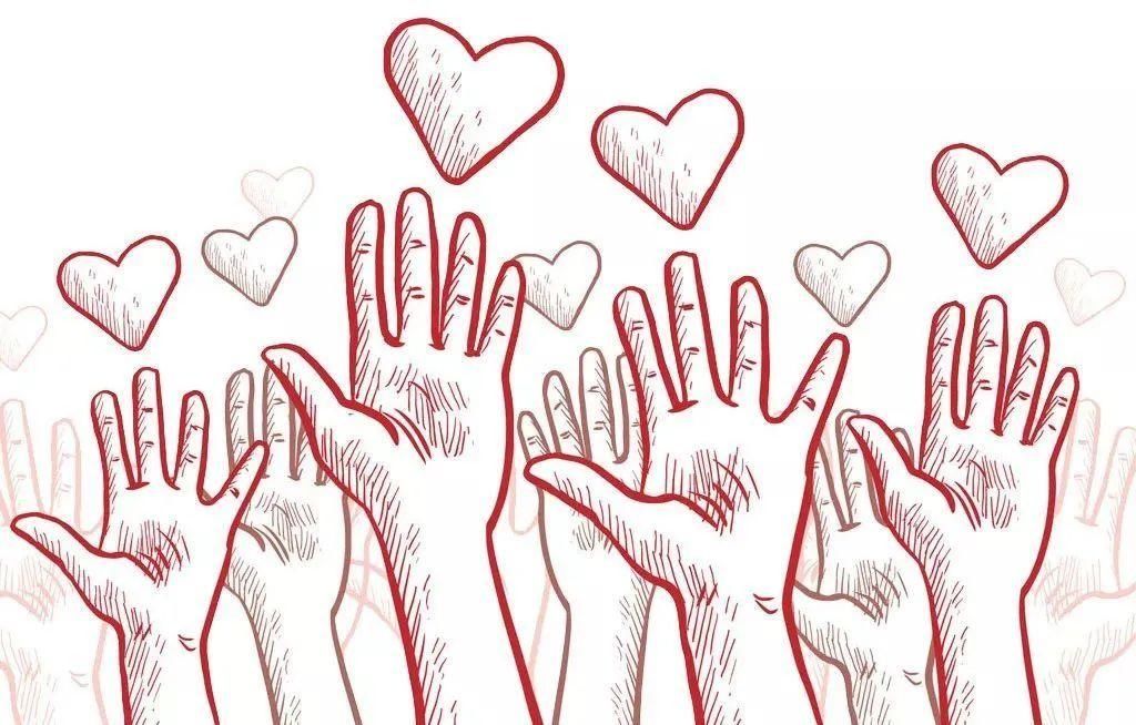 你一定|这场大考，事关每个日照人！请务必记住……