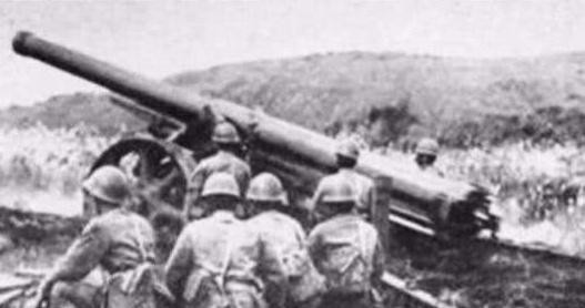 娱乐|2整编师被日军围得水泄不通,已成必死局,司令千里外11字解围-韵焯谈娱乐