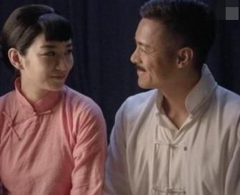 丈夫|她22岁嫁28岁表哥，相濡以沫39年，她自尽1年后，丈夫也紧随其去