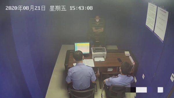 热心|先后报警44次，“热心市民”虚构事实谎报警情被拘留