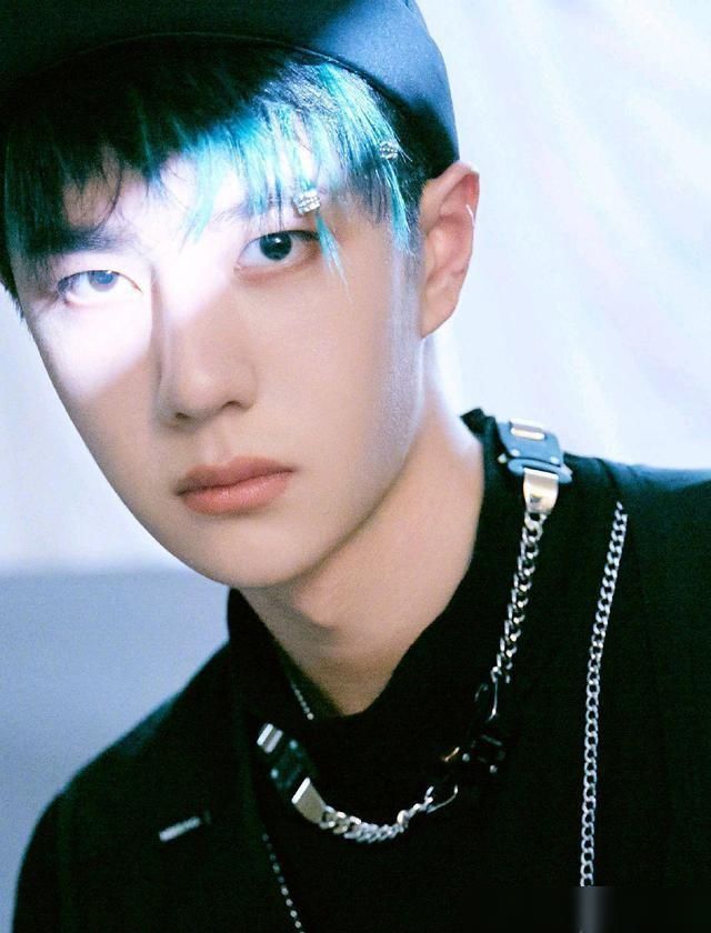  街舞|《街舞3》：从花絮中让我们读懂了王一博，更深入地了解了王一博