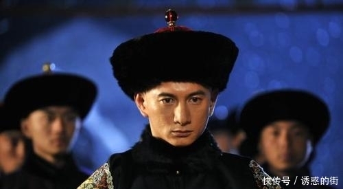 雍正|雍正为何痛下决心杀九弟胤禟?