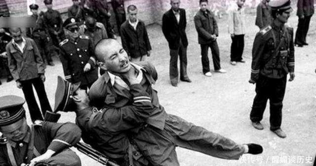 开锁|因学会了开锁技术，王彦青偷遍大半个中国，最终结局是怎样的