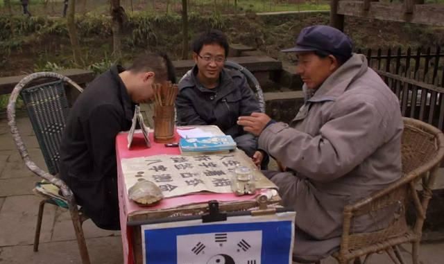盘点|盘点大街上那些骗人的玩意，很多人曾遇到过