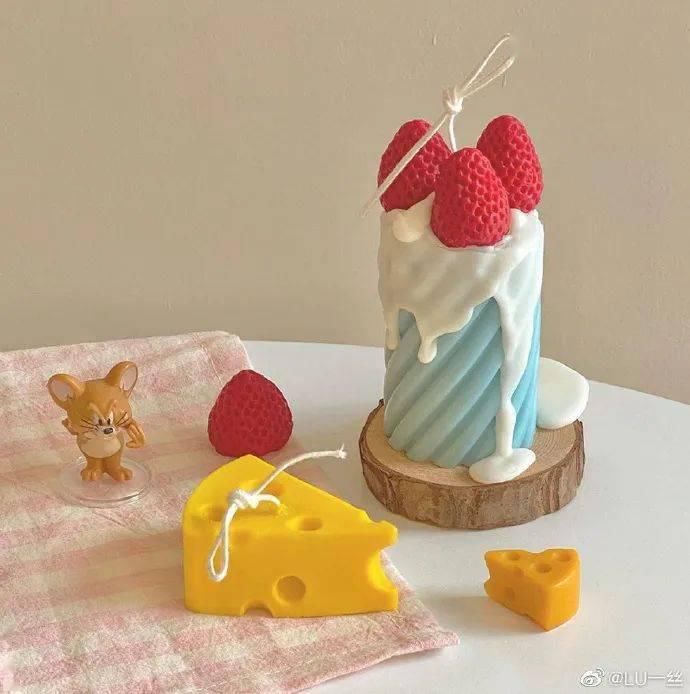  东西|这些东西在我收藏夹躺好久了……