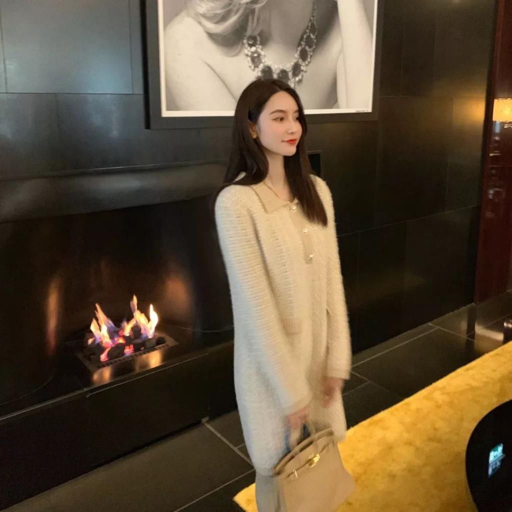 印花|如何穿出气质感？