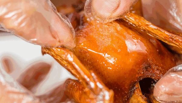 海鲜楼|海鲜楼、粤泰美食、潮菜……棠东让你胖三斤！