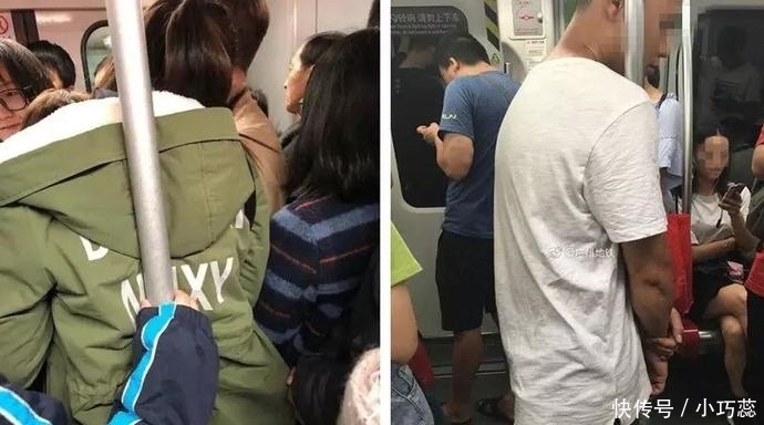 公共|中国式“公交巨婴”，到底有多丑陋